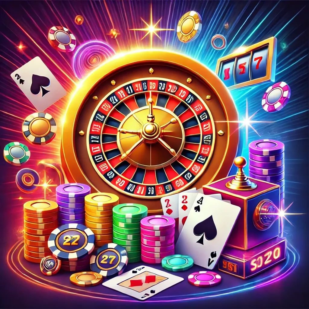 8g7 Esports KBZPay Wave Money AYA Pay ငွေသွင်းနည်း