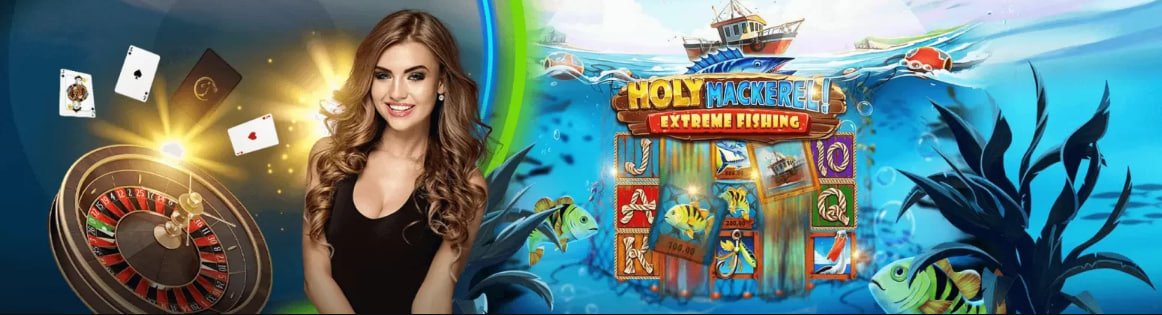 PUBG Mobile Myanmar Esports ပြိုင်ပွဲ