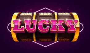 Live Casino 8g7