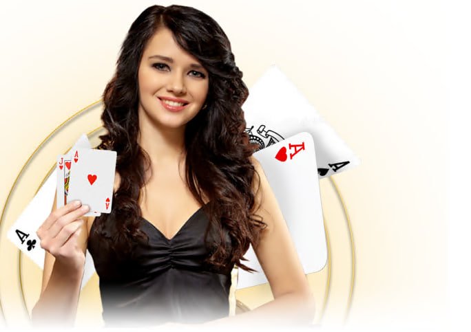 8g7 Slots ဂိမ်းများ Myanmar Online Slots