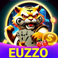 8g7 ဂိမ်းလော်ဘီ မြန်မာ Online Gaming