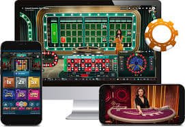 Myanmar Football Betting 8g7