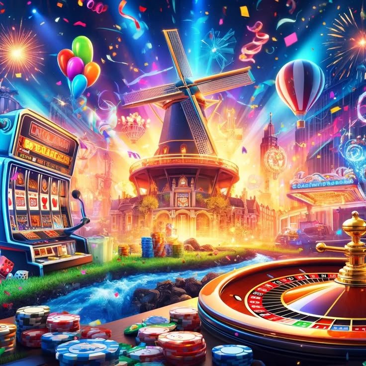 8g7 ဘောလုံးလောင်းကစား Live Sportsbook ကြည်ညိုဖွယ်ရာ ပွဲကြီးများ