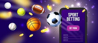 8g7 APP ထဲရှိ Live Casino နှင့် Slots ဂိမ်းများ