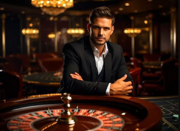 8g7 Mobile APP မှ ဘောလုံးနှင့် Casino ဆုကြေးရလဒ်စစ်ဆေးနေသောမြင်ကွင်း
