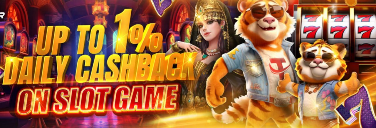 8g7 Myanmar ကစားသမားများ Mobile APP ဖြင့် ဘောလုံးနှင့် Casino ကစားနေသောမြင်ကွင်း