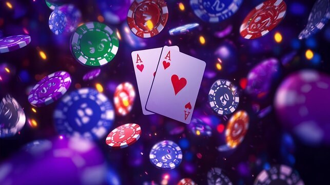 8g7 Myanmar Online Gaming Platform