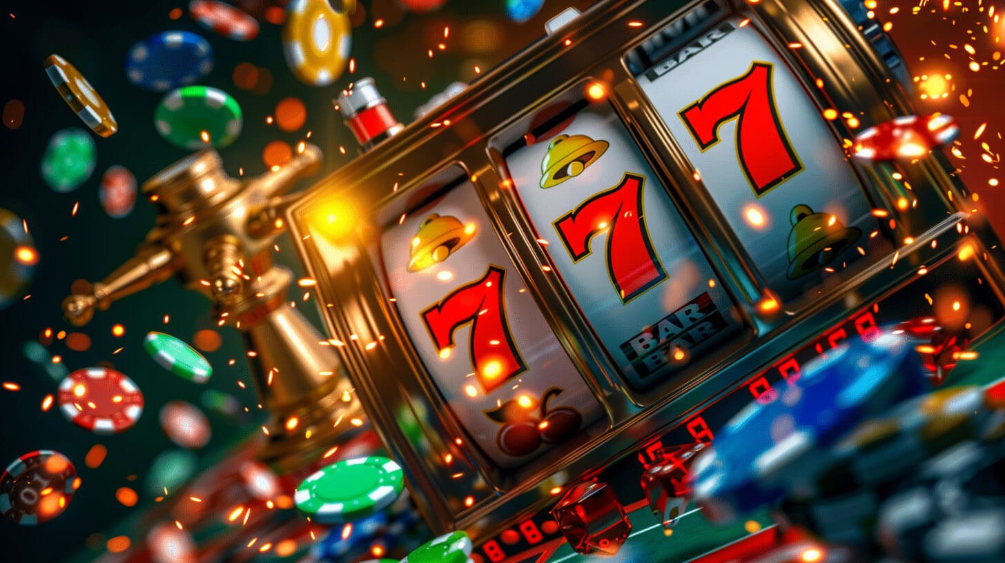 8g7 ပလက်ဖောင်းတွင် Myanmar ကစားသမားများ Live Casino ဂိမ်းများ ဝင်ရောက်ကစားနေသောမြင်ကွင်း